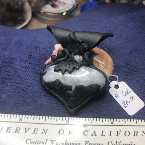 Moonstone Magic - Picture 2 of 2